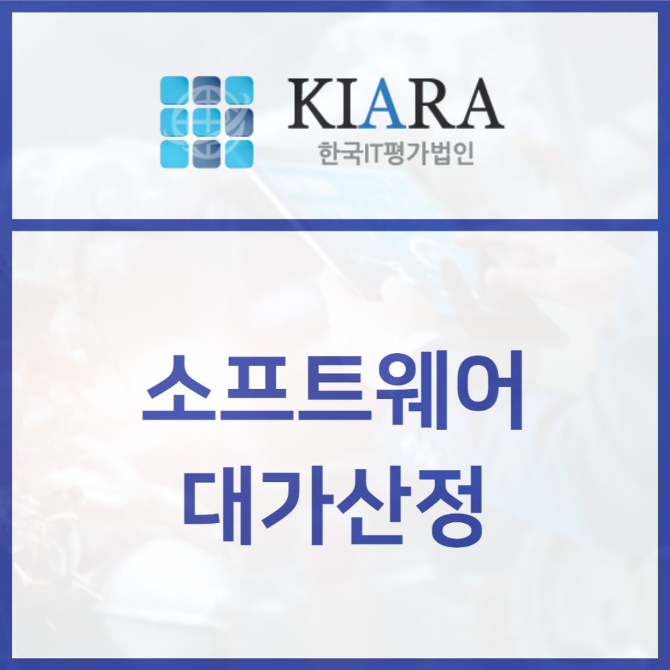 0933d329c51b1d36d3b00e4e271c653e_1764691376_627.png 0933d329c51b1d36d3b00e4e271c653e_1764691376_627.png