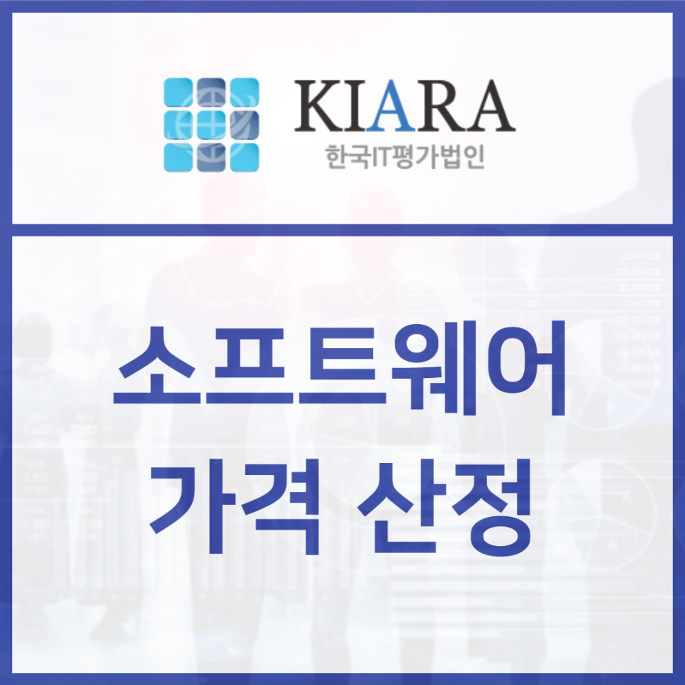 0933d329c51b1d36d3b00e4e271c653e_1764691450_6705.png 0933d329c51b1d36d3b00e4e271c653e_1764691450_6705.png