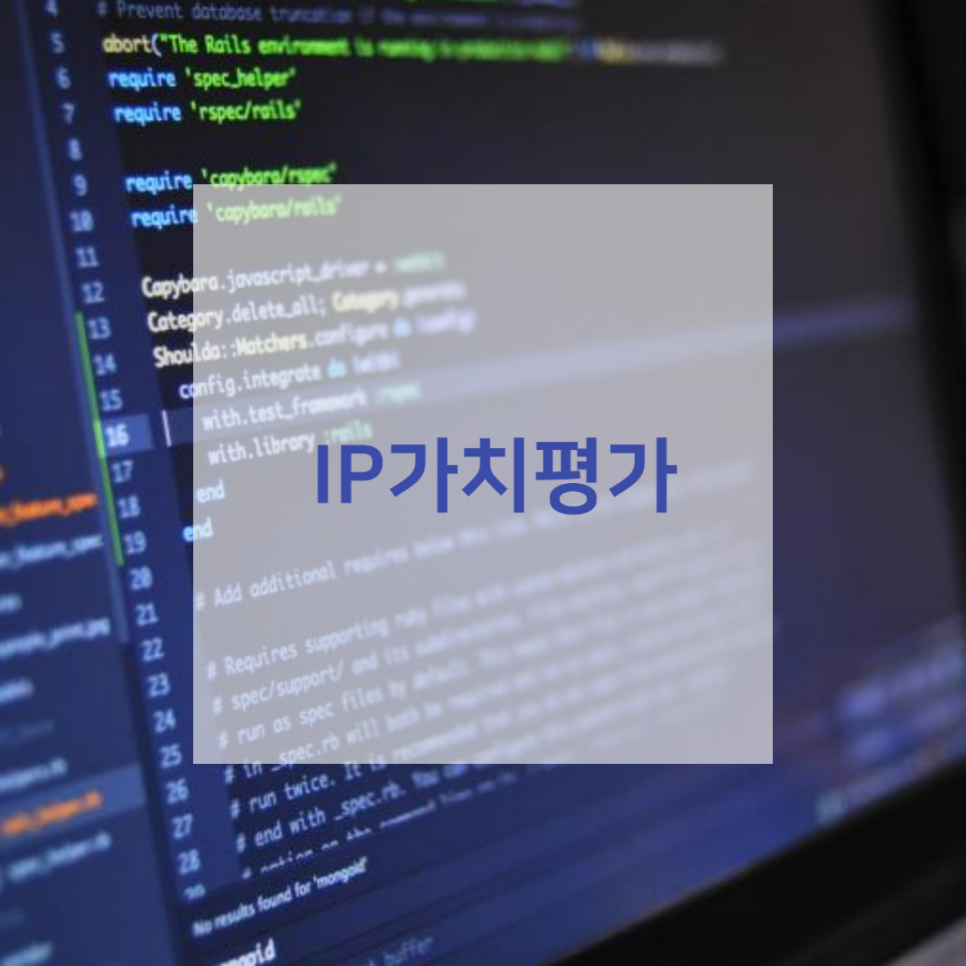 0933d329c51b1d36d3b00e4e271c653e_1764691529_7517.png 0933d329c51b1d36d3b00e4e271c653e_1764691529_7517.png